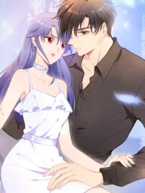 逆袭吧实习生 玖玖在线视频短剧详情